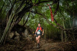 BIB: 
                            <button type="button" onclick="openModal(22179224)" class="btn btn-primary btn-sm float-right btn-popup" data-toggle="modal" data-target=".modal-high-quality">
                        <i class="fas fa-shopping-cart"></i> Add to Cart
                    </button>
                                            <button type="button" onclick="isThisMe(22179224, true)" class="btn btn-success btn-sm float-right btn-popup btn-isme hidden" data-toggle="tooltip" data-placement="bottom" title="นี่คือรูปของคุณใช่ไหม คลิกที่นี่เพื่อเอาเข้าอัลบั้ม">
                        <i class="fas fa-plus"></i> Add to album
                    </button>
                    <button type="button" onclick="isThisMe(22179224, false)" class="btn btn-warning btn-sm float-right btn-popup btn-isnotme hidden">
                        <i class="fas fa-ban"></i> Remove from album
                    </button>